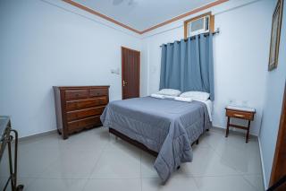Hotel pousada São Benedito - 0