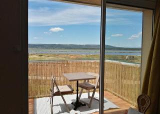 Studio plage avec parking - 3