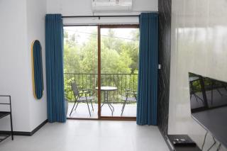 Airport Retreat-CMB Transit Stay - 9