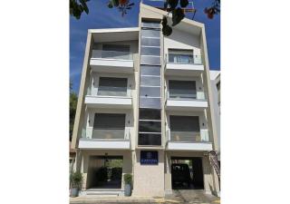 KARYDAS SUITES by STYLIANOS KARYDAS IKE - 0