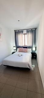 AYZ Sierra de Meira - Auto check-in property - 5