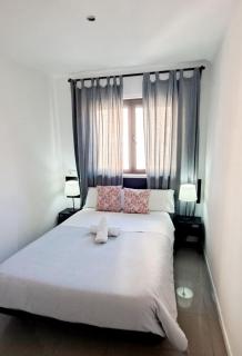 AYZ Sierra de Meira - Auto check-in property - 4