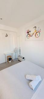 AYZ Sierra de Meira - Auto check-in property - 3