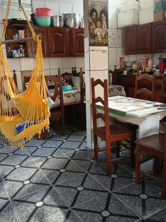 Casa Familiar para O CÍRIO E COP 30 - 7