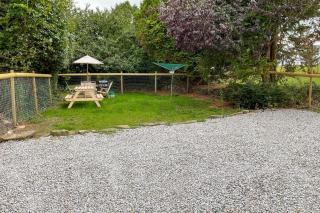 3 Bed in Ashwater oc-l32597 - 5