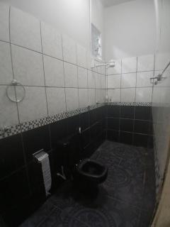 Casa Familiar para O CÍRIO E COP 30 - 5