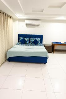 Comfortable Studio In Bahria town Islamabad - 2