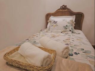 Casa del Viento - 4