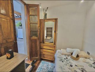 Casa del Viento - 3