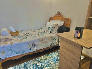Casa del Viento - 1