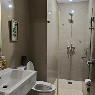 LDN Secret Crib 5K- Two Palm Tree - 3