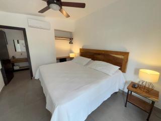 Amazilia Guesthouse - 5