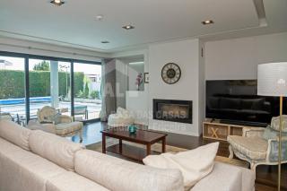 Aqua Villa by AcasaDasCasas - 2