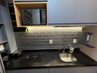 Studio Santa Clara - 2