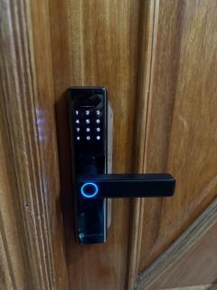 Studio Santa Clara - 1