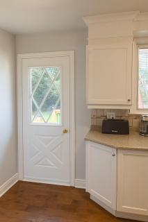 Spacious 5-Bedroom House in Thornhill - 9