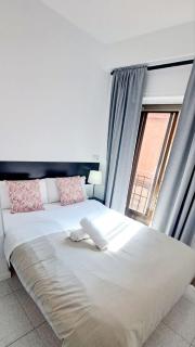 AYZ Sierra de Meira - Auto check-in property - 8
