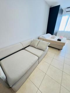 Studio Santa Clara - 7