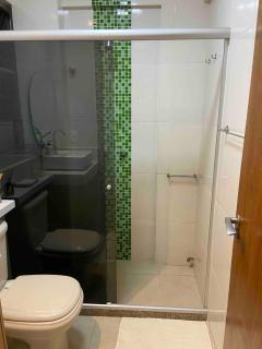 Studio Santa Clara - 8