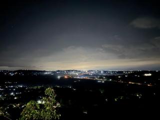 Hilltop Haven Mpigi - 5