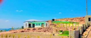 Hilltop Haven Mpigi - 4