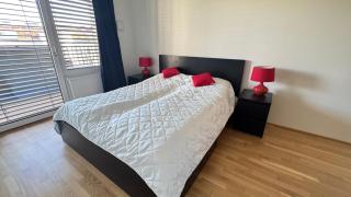 Your temporary home in Vienna - 8