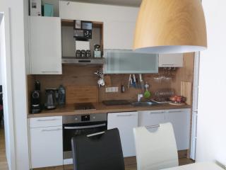 Your temporary home in Vienna - 5