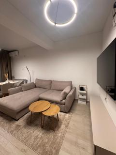 Oasis Meraki Resort&Spa - 8