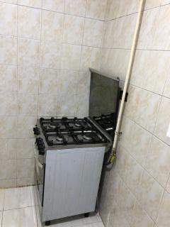 روز هاوس - 8