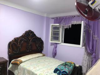 روز هاوس - 4