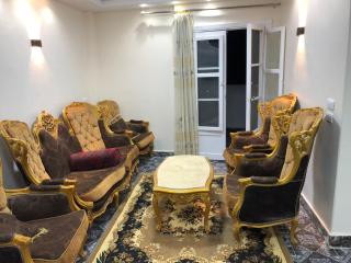 روز هاوس - 1