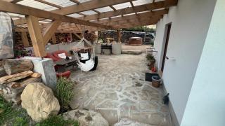 Evelin, Slovakia - 6