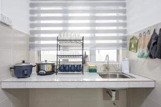 Serenity Retreat, Nature & Comfort Stay Brinchang Cameron Highland -Clover Home 5-21 - 5