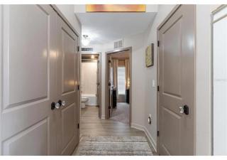 Comfortable Executive Villa - 1