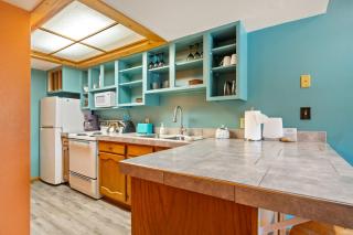 Adventure Haven Near Downtown - Rose Tree 3 - 4