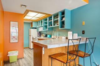 Adventure Haven Near Downtown - Rose Tree 3 - 3