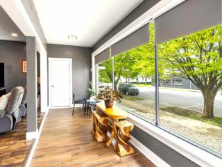 Bright New Albany Home 12 Mi to Churchill Downs - 9