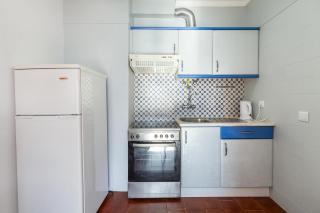A22 - Rocha Beach Flat in Portimão - 3