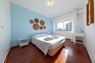 A22 - Rocha Beach Flat in Portimão - 1
