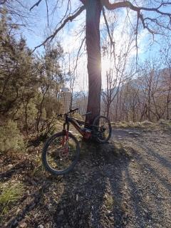 Loano Experience - 70m dal mare - 7