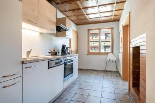 Highalp Apartments - 9