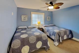 Put-in-Bay Waterfront Condo #208 - 7