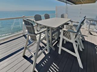 Put-in-Bay Waterfront Condo #208 - 2