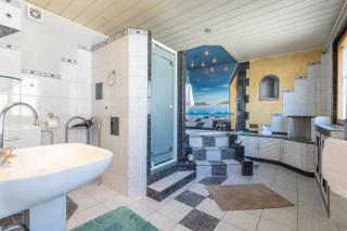 Highalp Apartments - 7