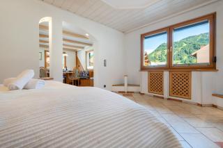 Highalp Apartments - 3