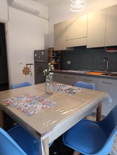 Loano Experience - 70m dal mare - 8