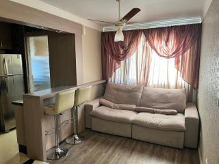 Apartamento próximo ao Shopping Catuaí - 0