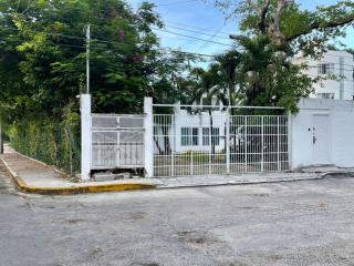Casa Balam Cayo Lobo - Cancún - 4