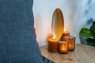 Apartment Gutenberg 2 by Vagance Apartments - 9