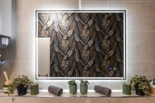 Apartment Gutenberg 2 by Vagance Apartments - 6